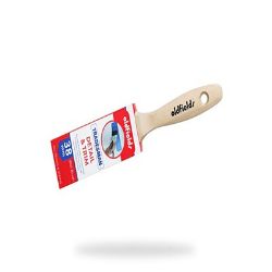 Picture of Oldfields Trade Wall Brush 38mm